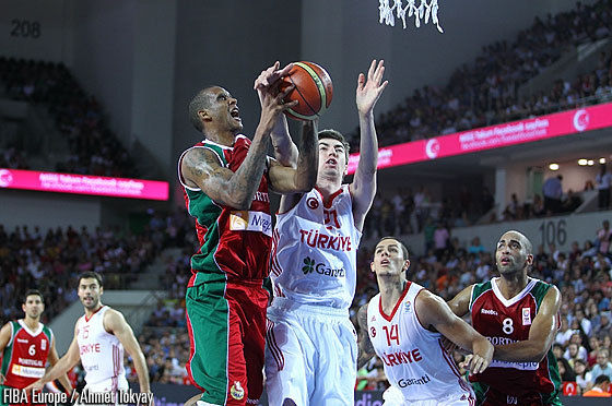 Ultimo-jogo-da-Selecao-Portuguesa-de-Basquetebol.jpg