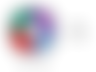 Can Mental Toughness Really Help Athletes?