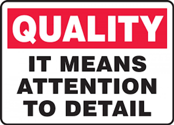 quality.png