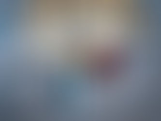 JULY 2025 BLOG