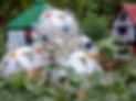 PA160737.jpg
