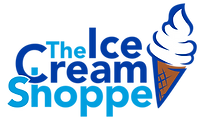 The Ice Cream Shoppe - Logo 2023.png