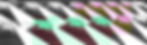 ABSTRACT_edited_edited.jpg