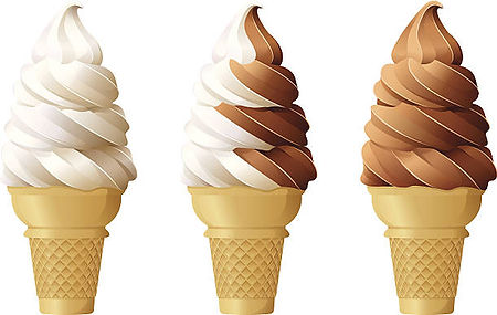 soft serve image.jpg