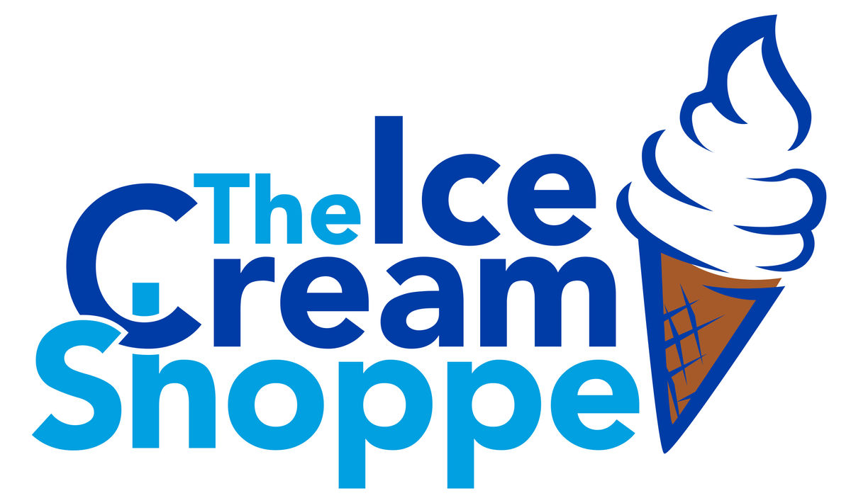 The Ice Cream Shoppe
