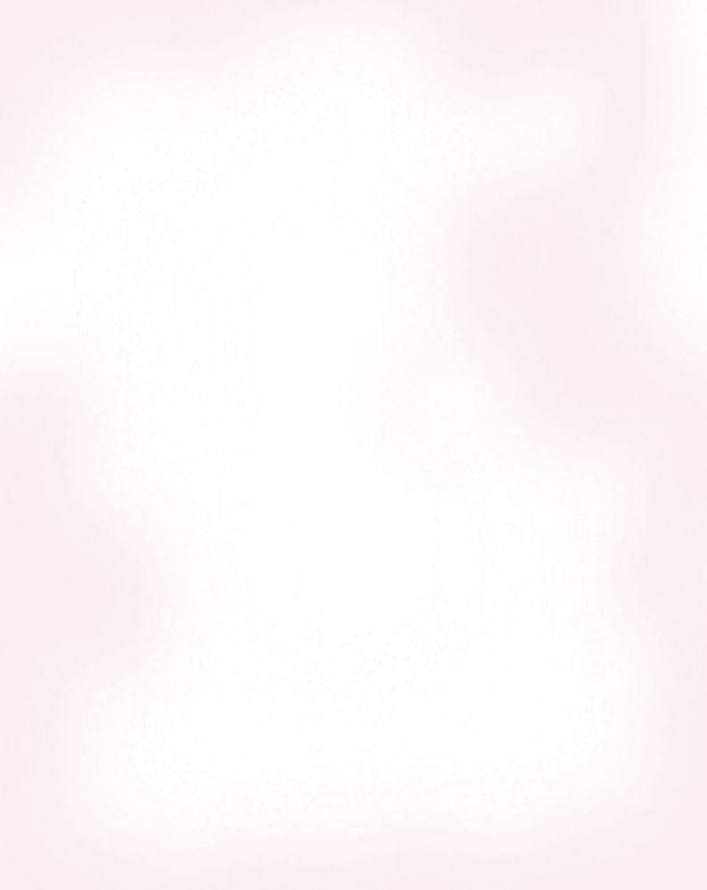 IMG_1555.jpeg