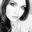 Writer: Megan M. Maddox