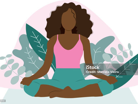 Atmen und Sein: Wie Achtsamkeitstraining das Wohlbefinden steigert