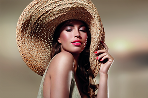 Screen Shot 2016-09-18 at 6.11.24 pm.png