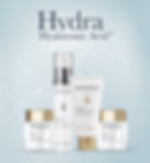 Thumbnail: SOTHYS HYDRA 4HA INTENSIVE HYDRATING SERUM