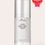 Thumbnail: TNS Advanced  Serum 1oz