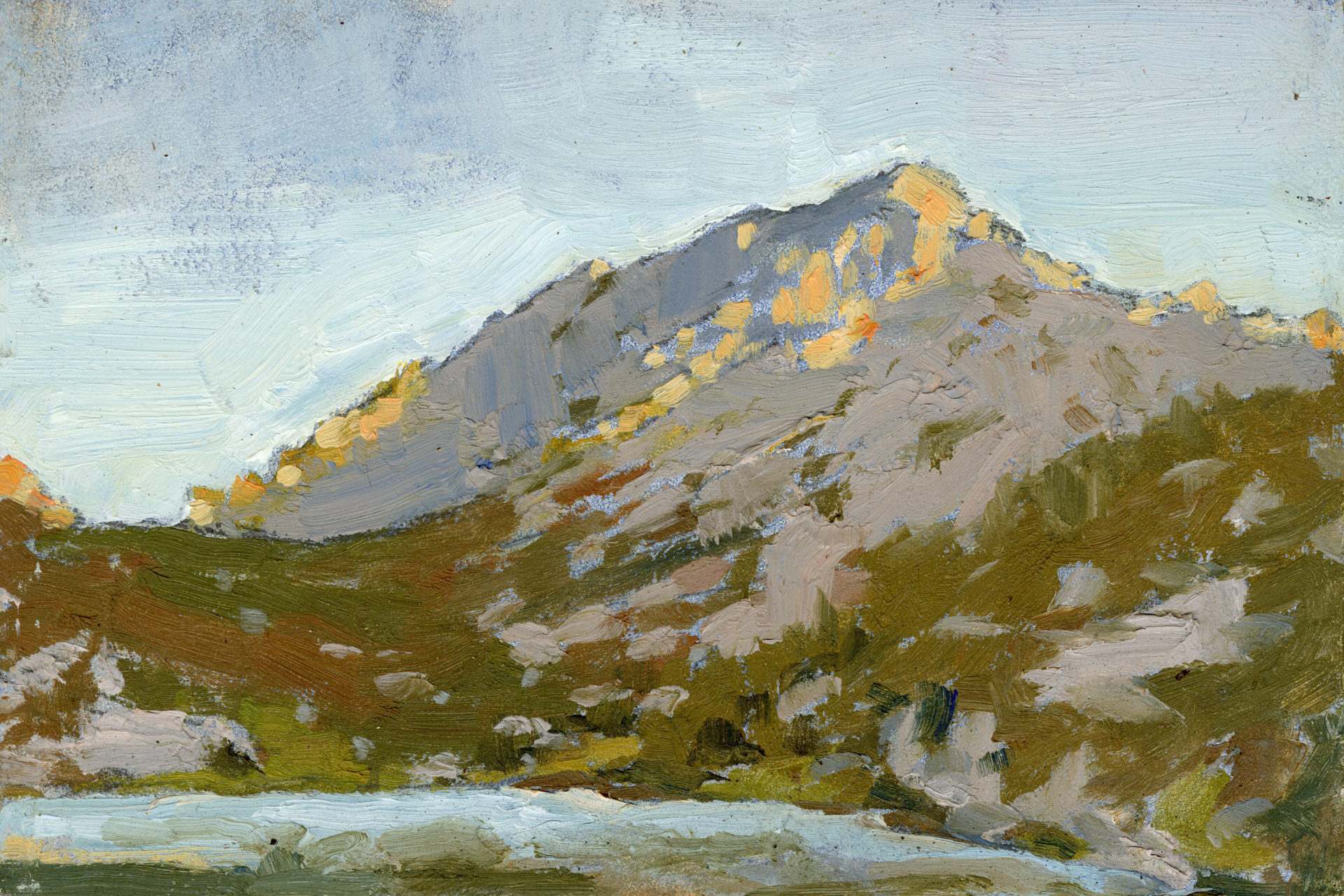 Woman with artichoke.jpg