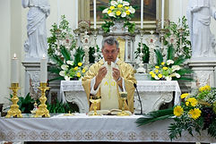 Don Luigi pane.JPG