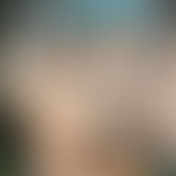 4ª DOMENICA DI QUARESIMA