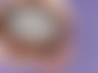 MERCOLEDÌ DELLE CENERI