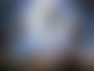 2ª DOMENICA DI QUARESIMA