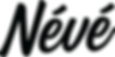 logo_7_4x-8.png