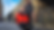 Screenshot 2025-06-23 at 13.22.25.png
