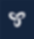 yourgene_4x-8.png