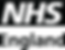 logo_2_4x-8.png