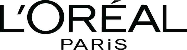 Logo_1_4x-8.png