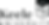 logo 10_4x-8.png