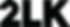 logo_8_4x-8.png