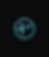 Asset 16_4x-8.png