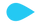 nav-point-light.png