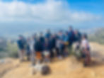 group photo1