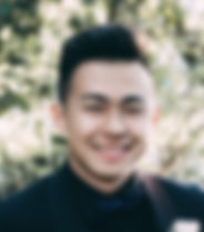 George Wen.jpg