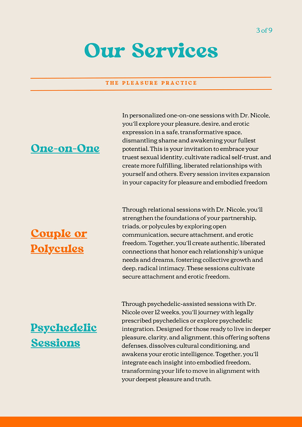 Services and Offerings Guide (16).jpg