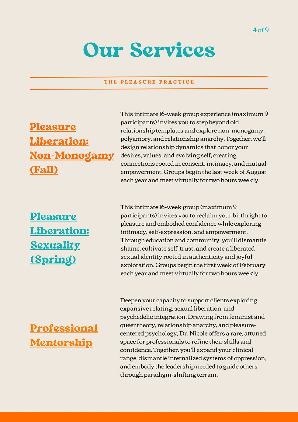 Services and Offerings Guide (15).jpg