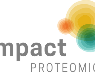 ProMTag Promise: Impact Proteomics and the Quest for Unbiased Proteomics and Multiomics