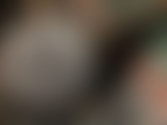 Small Signals, Big Impact: How Amplified Sciences Brings SERS to Diagnostics