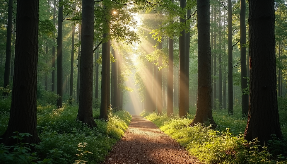 Unlocking Your True Potential: Embracing Risks and Alignment