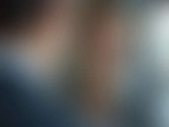 Maximizing Customer Satisfaction Through Effective Communication Strategies