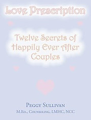 Finding Happiness for Couples