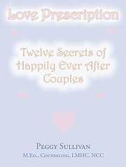 Finding Happiness for Couples
