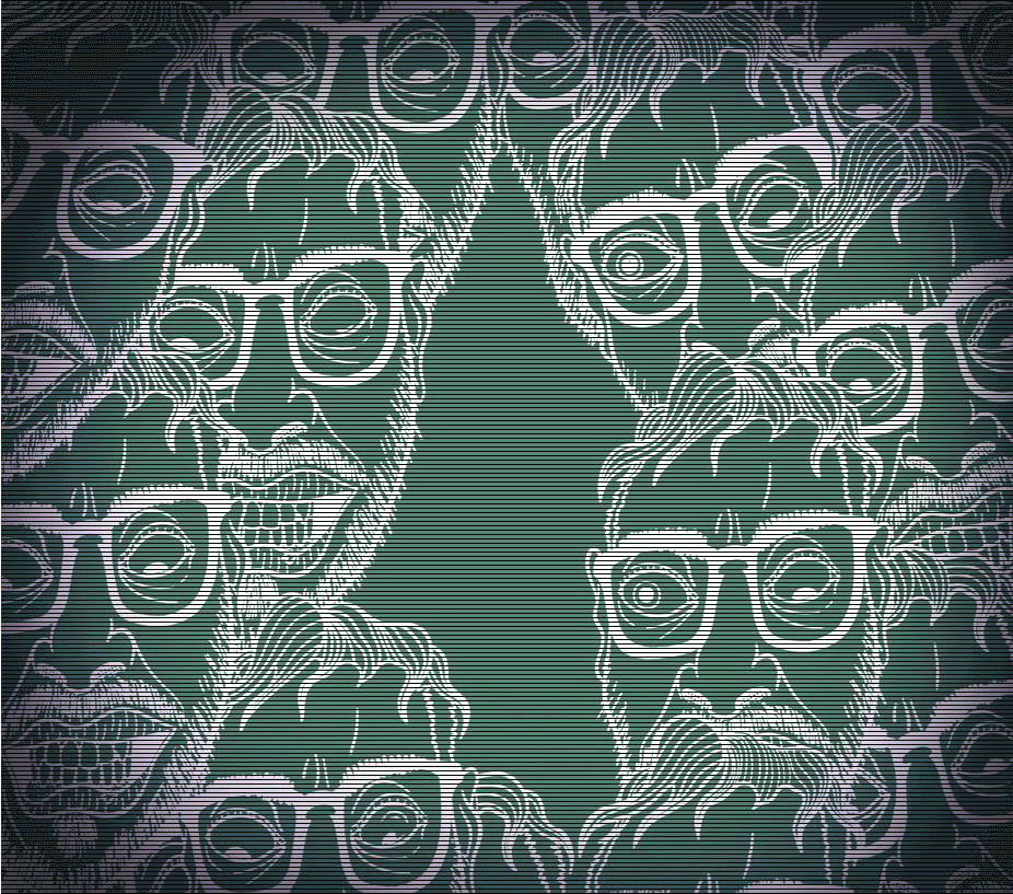 giffondpagepresentation.gif
