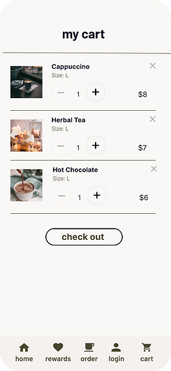 Cart.png