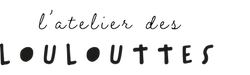 LatelierdesLoulouttesNoir.png