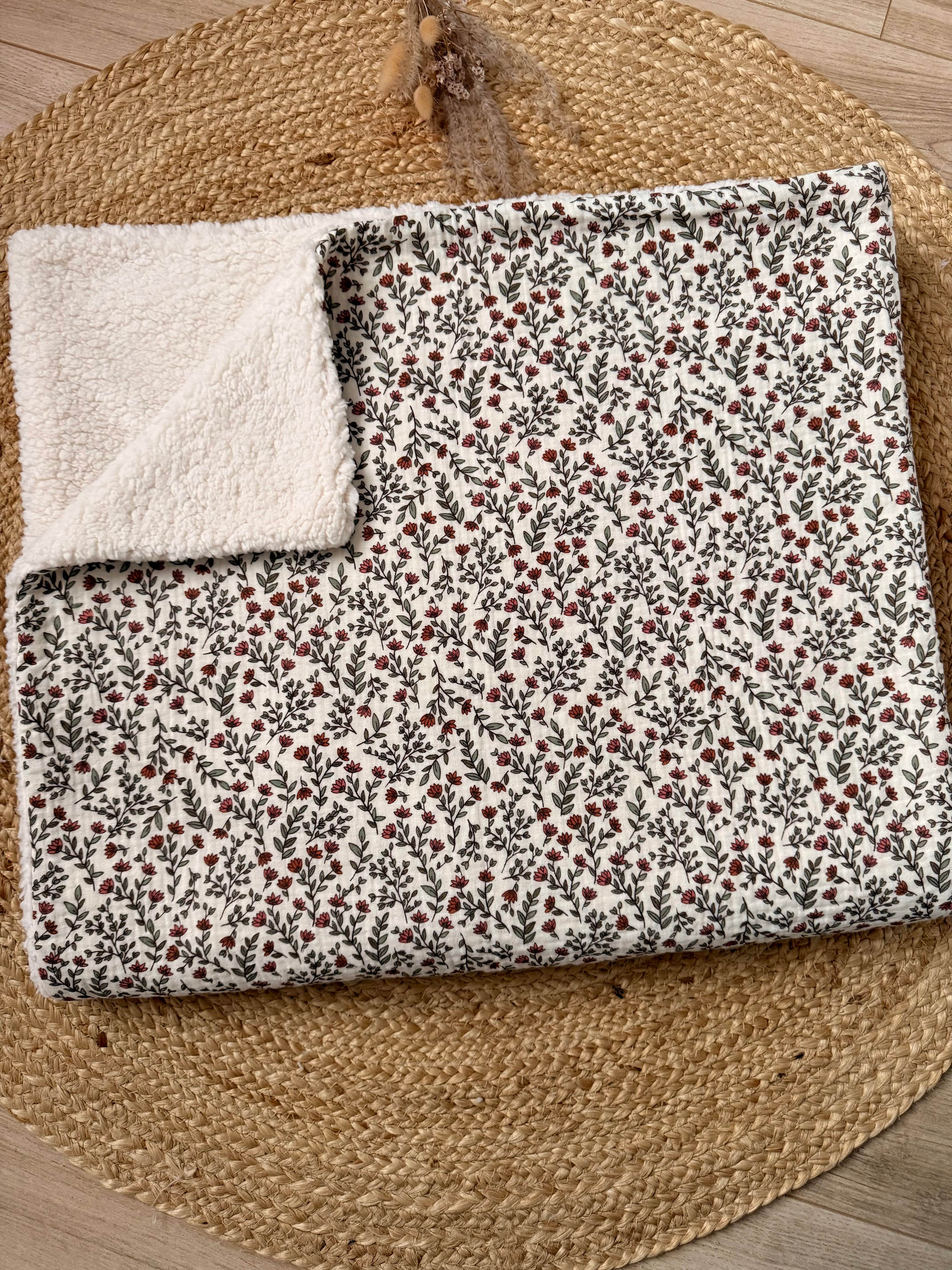 La grande mœlleuse Madeleine