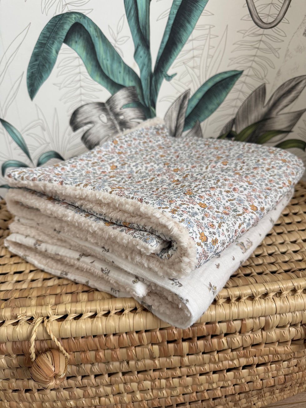 Miniature : La moelleuse