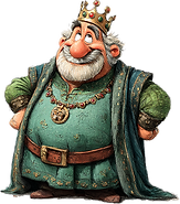 PRINCE2.png