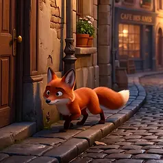renard 2 copie.webp