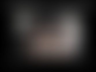 Raising Awareness About Institutional Child Trafficking 