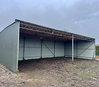 WhatsApp Image 2025-10-27 at 20.27.28 (1).jpeg