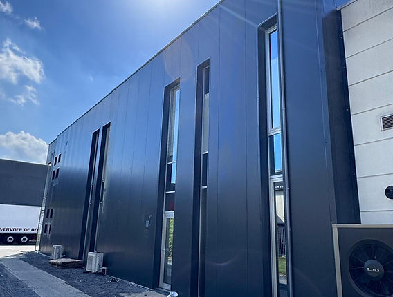 WhatsApp Image 2025-10-29 at 17.51.46.jpeg