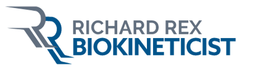 richard-rex-nuwe-logo_volkleur.png